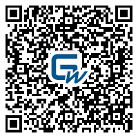 QR code for this page URL