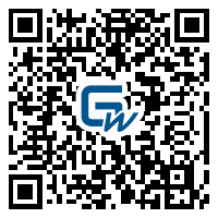 QR code for this page URL
