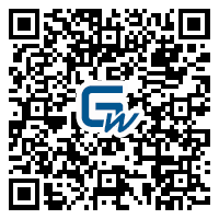 QR code for this page URL