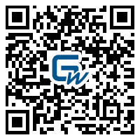 QR code for this page URL