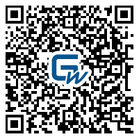 QR code for this page URL