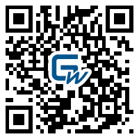 QR code for this page URL
