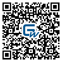 QR code for this page URL