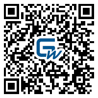 QR code for this page URL