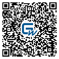 QR code for this page URL