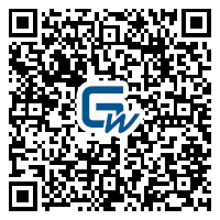 QR code for this page URL