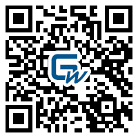 QR code for this page URL