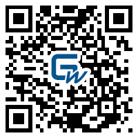 QR code for this page URL