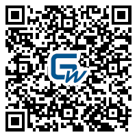 QR code for this page URL