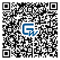 QR code for this page URL