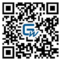 QR code for this page URL