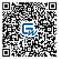 QR code for this page URL