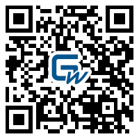 QR code for this page URL