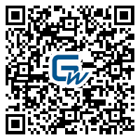 QR code for this page URL