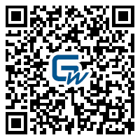QR code for this page URL