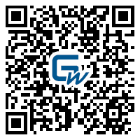 QR code for this page URL