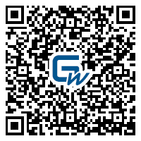 QR code for this page URL