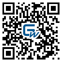 QR code for this page URL