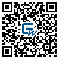 QR code for this page URL