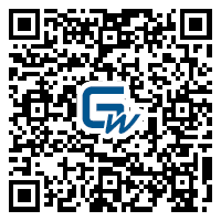 QR code for this page URL