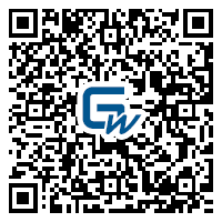 QR code for this page URL