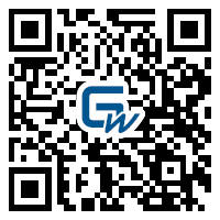 QR code for this page URL
