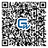 QR code for this page URL