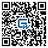 QR code for this page URL