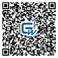 QR code for this page URL
