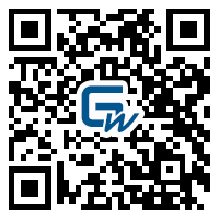 QR code for this page URL