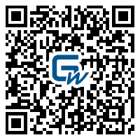 QR code for this page URL