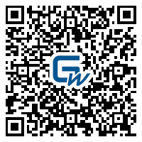QR code for this page URL
