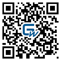 QR code for this page URL