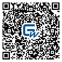 QR code for this page URL