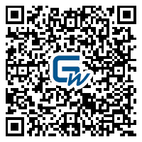 QR code for this page URL