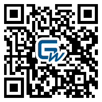QR code for this page URL