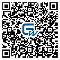 QR code for this page URL