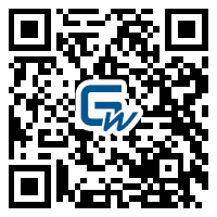 QR code for this page URL