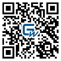 QR code for this page URL
