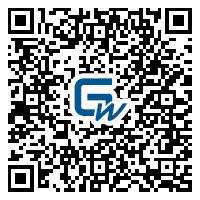 QR code for this page URL
