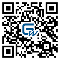 QR code for this page URL