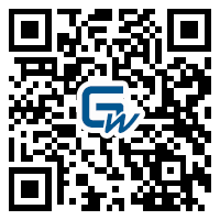 QR code for this page URL
