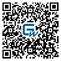 QR code for this page URL