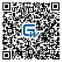 QR code for this page URL