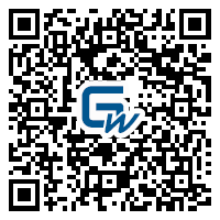 QR code for this page URL