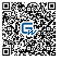 QR code for this page URL