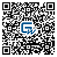 QR code for this page URL