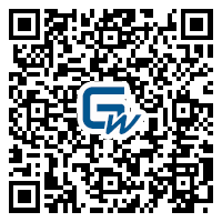 QR code for this page URL