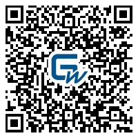 QR code for this page URL