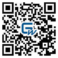 QR code for this page URL